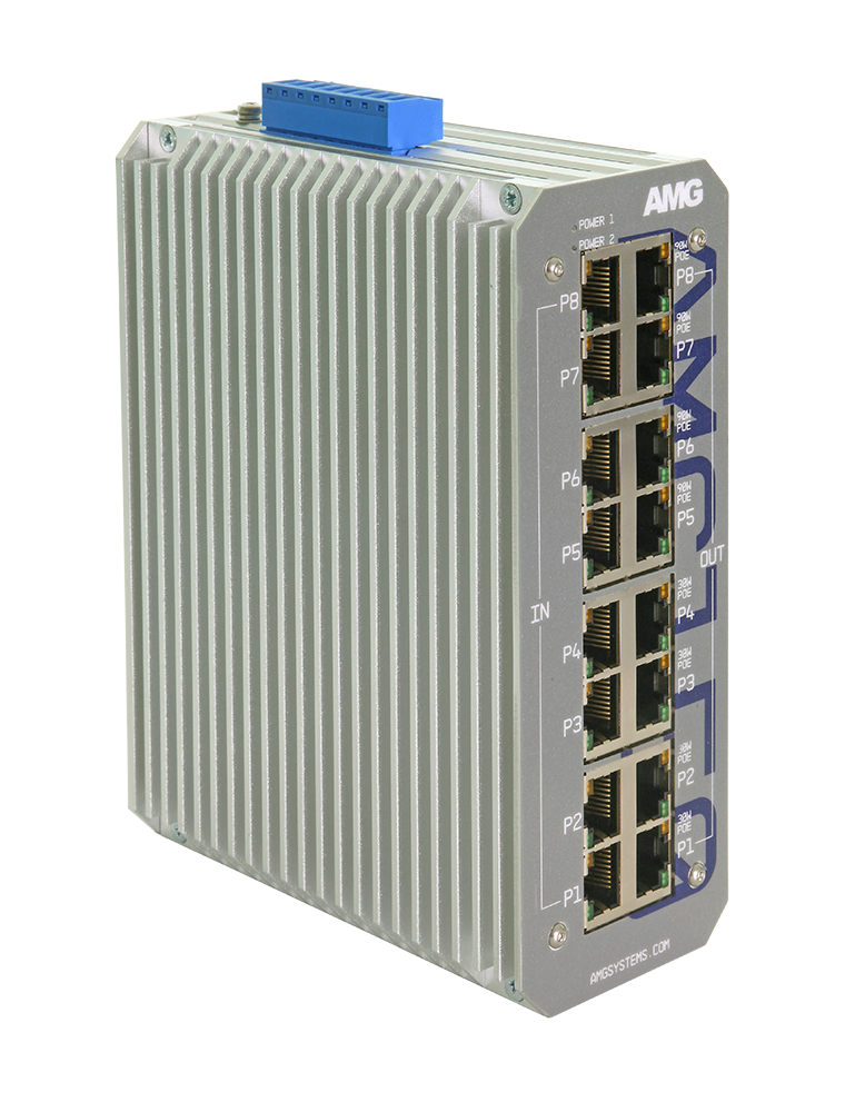 AMG150-4GBT-4GAT-P480